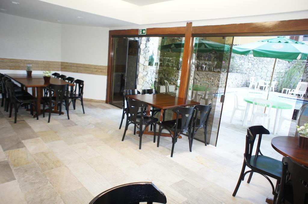 Hotel Solar Corte Real Сабара Экстерьер фото
